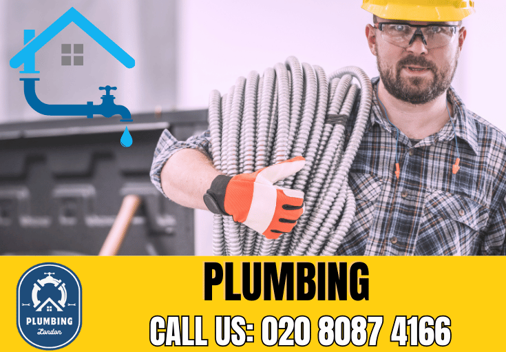 Bethnal Green Plumbers - Professional, Certified & Affordable Plumbing and Heating Services | Your #1 Local Plumbers